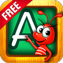 ABC Circus(Free) aplikacja