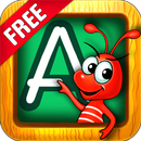 ABC Circus(Free) APK