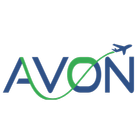 Avon Travels biểu tượng