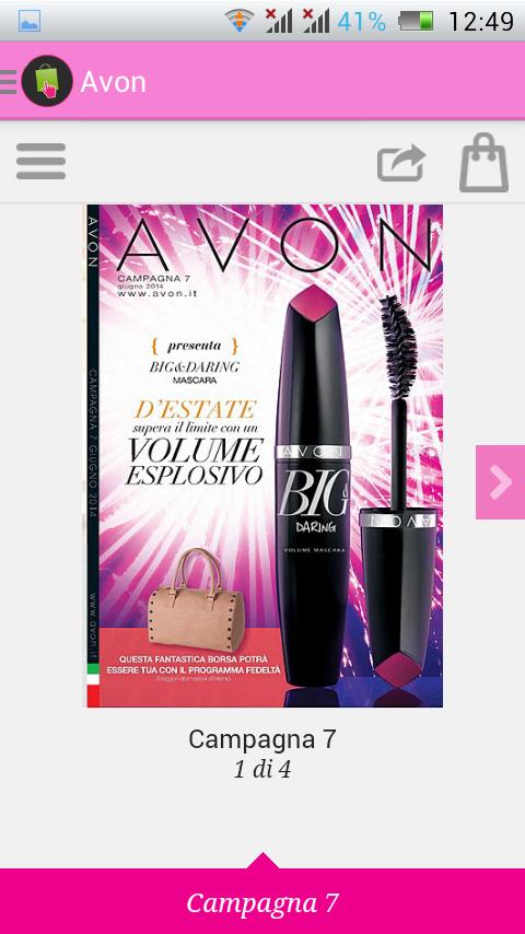 Avon By Noelia For Android Apk Download - noelia roblox
