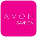Avon sAVeON