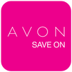 Avon sAVeON APK