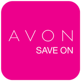 Avon sAVeON icône