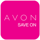 Avon Save On Malaysia APK