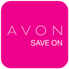 Avon Save On Malaysia biểu tượng