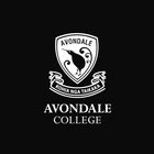 Avondale biểu tượng