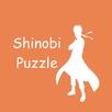 Puzzle Shinobi Konoha Jigsaw APK