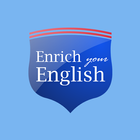 Enrich Your English icône