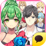 기억상실녀 for Kakao