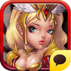 신들의군단 for Kakao APK