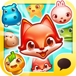 포레스트 매니아 for Kakao