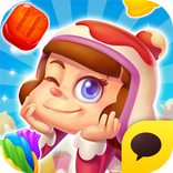 아이스크림팝 for Kakao