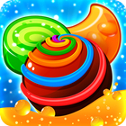 젤리쥬스 (Jelly Juice) أيقونة