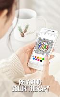 ColorUs پوسٹر