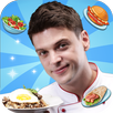 🍴 모두의레시피 - 맛있는 요리 학교 🍜 APK