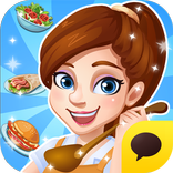 모두의레시피 for Kakao