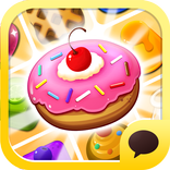 스위트매니아 for Kakao