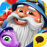 매직아일랜드 for kakao