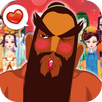 톡삼국지:므흣관우전 APK