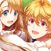 Vampire Idol: Otome Dating Game APK