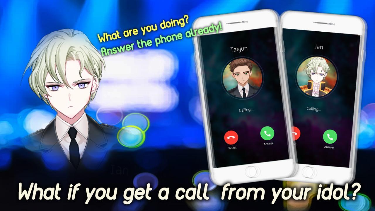 Vampire Idol No1 Dating Game For Android Apk Download - best roblox online dating games