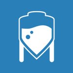 Brew Cloud icon