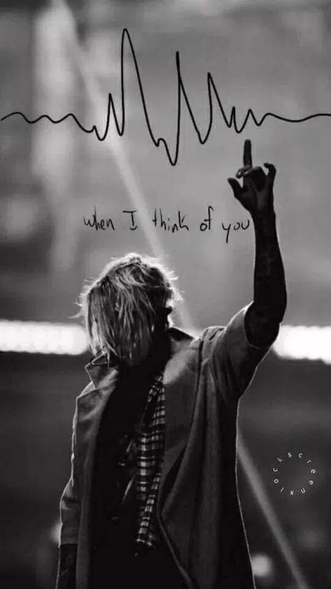 Android向けのjustin Bieber Wallpaper Plus Apkをダウンロードしましょう