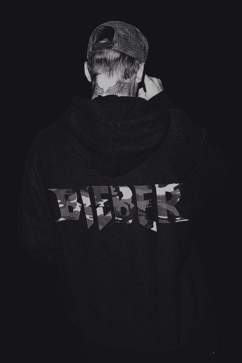 Justin Bieber Wallpaper Plus For Android Apk Download