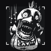 Animatronics Quiz Plus APK