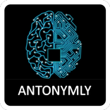 Antonym Quiz (ANTONYMLY)