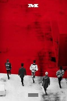 Android 用の Bigbang Wallpaper Plus Apk をダウンロード