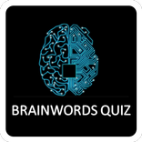 BRAINWORDS QUIZ