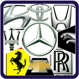 Car Logo World Quiz 2017