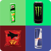 Food Quiz Extra Guess APK