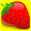 Fruits and Vegetables Quizz APK