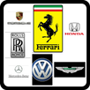 Car Challenging APK
