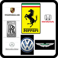 Car Challenging