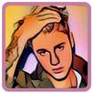 Guess Justin Bieber Ultimate APK