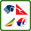 Guess Airlines Airways APK