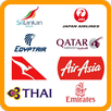 Airlines Quiz Advance APK