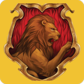 Gryffindor Quiz