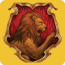 Gryffindor Quiz APK