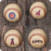 Guess MLB Baseball APK