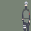 Kakashi Ninja Quiz APK