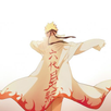 Guess Hokage Ninja APK