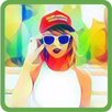 Taylor Swift Trivia Quiz APK