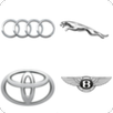 Guess The Car Logo World APK