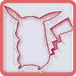 Guess The Pokemon Shadows