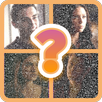 Guess The Vampire Profiles APK
