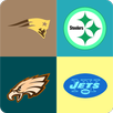 Extra Quiz NFL APK